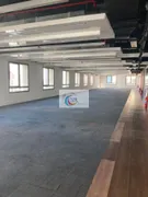 Conjunto Comercial / Sala para venda ou aluguel, 355m² no Vila Olímpia, São Paulo - Foto 2