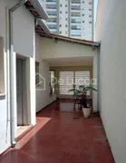 Casa com 3 Quartos à venda, 130m² no Taquaral, Campinas - Foto 2