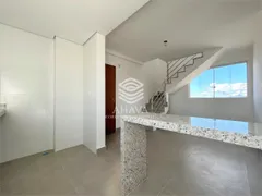 Cobertura com 3 Quartos à venda, 120m² no Candelaria, Belo Horizonte - Foto 30