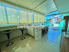 Cobertura com 4 Quartos à venda, 149m² no Itapoã, Belo Horizonte - Foto 20