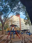 Apartamento com 2 Quartos à venda, 60m² no Loteamento Country Ville, Campinas - Foto 1