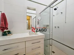Casa de Condomínio com 3 Quartos à venda, 275m² no Flamboyant Residencial Park, Uberaba - Foto 10