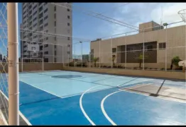 Apartamento com 2 Quartos para alugar, 60m² no Aeroclube, João Pessoa - Foto 18
