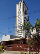Apartamento com 2 Quartos à venda, 70m² no Cambuí, Campinas - Foto 26