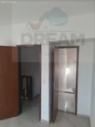 Casa com 2 Quartos à venda, 75m² no Jardim Bela Vista, Rio das Ostras - Foto 15