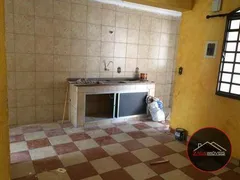 Casa com 4 Quartos à venda, 179m² no Conjunto Residencial do Bosque, Mogi das Cruzes - Foto 3