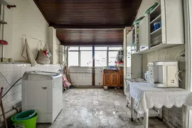 Cobertura com 4 Quartos à venda, 300m² no Copacabana, Rio de Janeiro - Foto 15