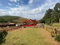 Fazenda / Sítio / Chácara com 14 Quartos à venda, 440000m² no Zona Rural, Aiuruoca - Foto 5
