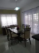 Sobrado com 3 Quartos à venda, 193m² no Vila José Kalil Aun, Cosmópolis - Foto 8