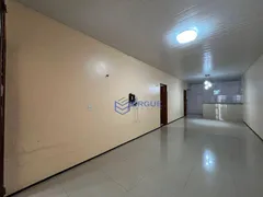 Casa com 3 Quartos à venda, 190m² no Manuel Sátiro, Fortaleza - Foto 7