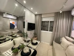 Apartamento com 2 Quartos à venda, 36m² no Vila Andrade, São Paulo - Foto 17