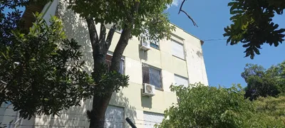 Apartamento com 2 Quartos à venda, 54m² no Vila Nova, Porto Alegre - Foto 2