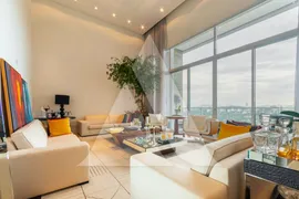 Apartamento com 4 Quartos à venda, 326m² no Alto de Pinheiros, São Paulo - Foto 3