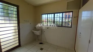 Casa com 4 Quartos para venda ou aluguel, 270m² no Jardim São Jorge, Valinhos - Foto 12