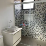 Apartamento com 2 Quartos à venda, 62m² no Vila Invernada, São Paulo - Foto 11