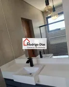 Casa de Condomínio com 3 Quartos para alugar, 715m² no Vila Marlene, Jundiaí - Foto 20