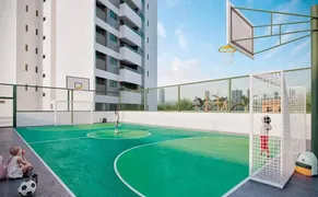 Apartamento com 2 Quartos à venda, 55m² no Várzea, Recife - Foto 9