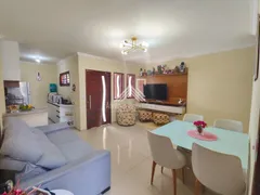Casa com 2 Quartos à venda, 90m² no São Bento, Fortaleza - Foto 7
