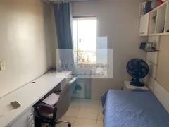 Apartamento com 4 Quartos à venda, 158m² no Manaíra, João Pessoa - Foto 21
