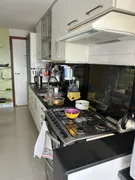 Apartamento com 3 Quartos à venda, 160m² no Praia da Costa, Vila Velha - Foto 23