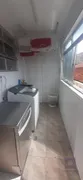 Apartamento com 3 Quartos à venda, 110m² no Vila Belmiro, Santos - Foto 41