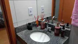 Apartamento com 2 Quartos à venda, 48m² no Colégio, Rio de Janeiro - Foto 6