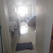 Apartamento com 3 Quartos à venda, 65m² no Boa Viagem, Recife - Foto 22