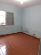 Casa com 3 Quartos à venda, 176m² no Vila Palmares, Santo André - Foto 16