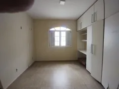 Casa com 4 Quartos à venda, 350m² no Vila da Penha, Rio de Janeiro - Foto 22