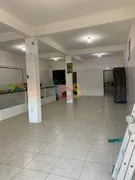 Loja / Salão / Ponto Comercial à venda, 200m² no Tapera, Ilhéus - Foto 20