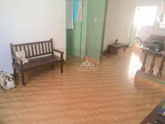 Casa com 3 Quartos à venda, 182m² no Vila Tibério, Ribeirão Preto - Foto 14