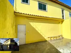 Casa com 1 Quarto à venda, 200m² no Jardim Caiçara, Cabo Frio - Foto 3