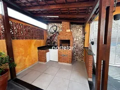 Casa com 2 Quartos à venda, 87m² no Parque São Domingos, São Paulo - Foto 10