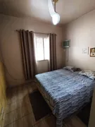 Casa com 3 Quartos à venda, 280m² no Bangu, Rio de Janeiro - Foto 10