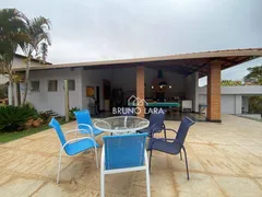 Casa de Condomínio com 5 Quartos à venda, 300m² no Condomínio Fazenda Solar, Igarapé - Foto 45