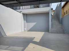 Casa com 3 Quartos à venda, 108m² no Jardim Maristela, Atibaia - Foto 2