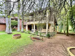 Casa de Condomínio com 4 Quartos à venda, 428m² no Jardim Colonial, Carapicuíba - Foto 10