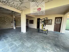 Casa de Condomínio com 3 Quartos à venda, 200m² no Iconha, Guapimirim - Foto 13