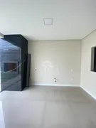 Casa de Condomínio com 3 Quartos à venda, 151m² no Beira Rio, Biguaçu - Foto 10