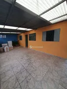 Casa com 3 Quartos à venda, 139m² no Vila Presidente Médice, Paulínia - Foto 1