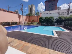 Apartamento com 3 Quartos à venda, 106m² no Bosque da Saúde, Cuiabá - Foto 49