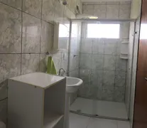 Apartamento com 3 Quartos à venda, 90m² no Vila Mollon IV, Santa Bárbara D'Oeste - Foto 9