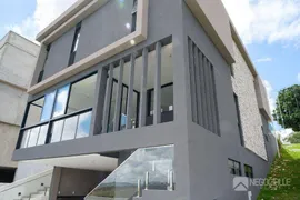 Casa de Condomínio com 4 Quartos à venda, 351m² no Mirante, Campina Grande - Foto 7