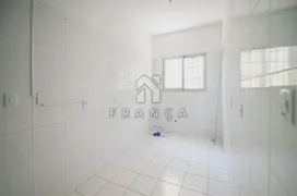 Conjunto Comercial / Sala com 6 Quartos para alugar, 198m² no Jardim Satélite, São José dos Campos - Foto 3