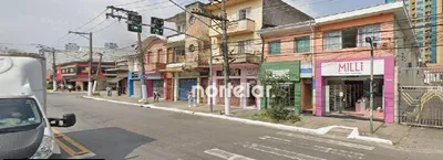 Conjunto Comercial / Sala para alugar, 26m² no Santana, São Paulo - Foto 1