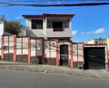 Casa com 4 Quartos à venda, 208m² no Vila Laura, Salvador - Foto 86