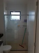 Apartamento com 2 Quartos à venda, 58m² no Jardim Pedra Branca, Ribeirão Preto - Foto 6