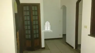 Sobrado com 3 Quartos à venda, 285m² no Vila Palmares, Santo André - Foto 8