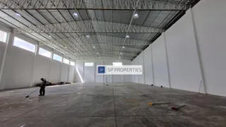 Galpão / Depósito / Armazém para alugar, 3267m² no Centro Empresarial Castelo Branco, Boituva - Foto 4