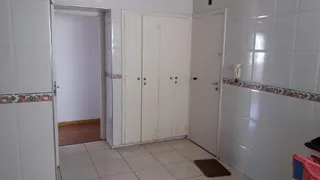 Apartamento com 2 Quartos à venda, 116m² no Centro, Ribeirão Preto - Foto 6